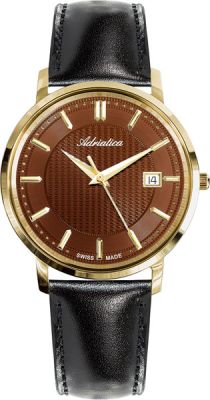 Adriatica A1277.121GQ
