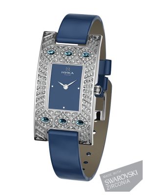 Картинка с сайта