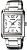 Casio MTP-1336D-7A