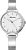 Adriatica A3744.5113Q