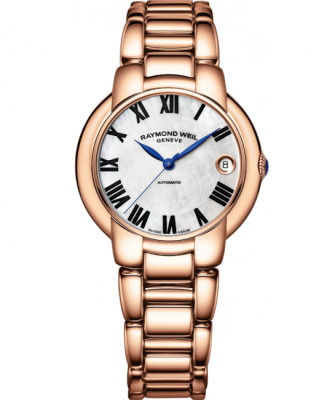 Raymond Weil 2935-P5-01970
