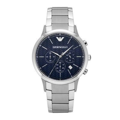 EMPORIO ARMANI AR2486