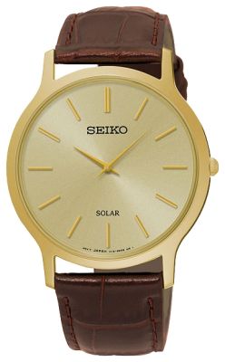 Seiko SUP870P1