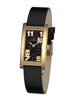 Картинка с сайта