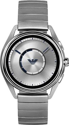 Emporio Armani ART5006