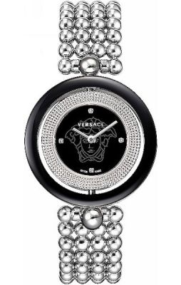 VERSACE  79Q99A9D008 S099