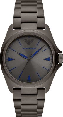 Emporio Armani AR11381