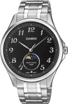 Casio MTP-M110D-1A