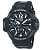 Casio GA-1100-1A