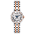 TISSOT BELLISSIMA T126.207.22.013.00
