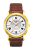 TISSOT CARSON T71.3.468.33
