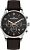 Jacques Lemans 1-2126F
