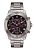 Certina C536.7148.42.61