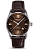 Certina C006.407.16.298.00