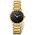 Rado 01.115.0527.3.071