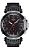 TISSOT T-RACE MARC MARQUEZ 2020 LIMITED EDITION T115.417.27.057.01