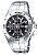 Casio MTD-1057D-1A