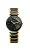 Rado 01.111.0930.3.015
