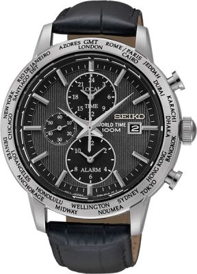 Seiko SPL049P2