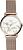 Fossil ES4404