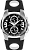 Jacques Lemans Sports 1-1269A