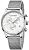 CALVIN KLEIN city K2G27126