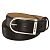 Ремень мужской Dr. Koffer R 050V-120-41-04