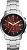 Fossil FS5887