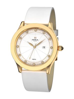 Картинка с сайта