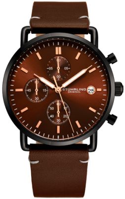 STUHRLING 3903.4