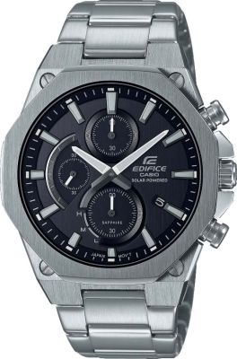 Casio EFS-S570D-1AUEF