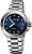Oris 733 7731 4195 бр