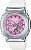 Casio GM-S2110-7A6