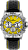 Jacques Lemans Sports 1-1670E