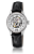 Oris 560 7687 4919 рем