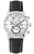 Jacques Lemans Classic 1-1245B