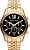Michael Kors MK8286