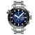 TISSOT SEASTAR 1000 PROFESSIONAL LIMITED EDITION T120.614.11.041.00