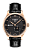 TISSOT LE LOCLE T006.428.36.058.00