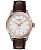 TISSOT PR 100 T101.210.26.036.00