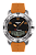 TISSOT T-TOUCH II T047.420.17.051.01
