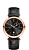 Roamer 934 950 49 55 05