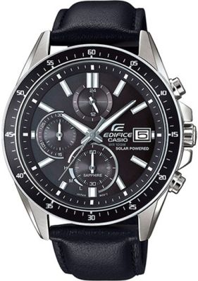 Casio EFS-S510L-1A