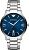 Emporio Armani AR11227