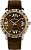 Jacques Lemans La Passion 1-1571I