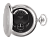 TISSOT SPECIALS T851.405.99.050.00