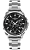 Jacques Lemans Geneve G-188C