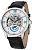 STUHRLING 574.01