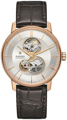 Rado 01.734.3895.2.102