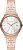 DKNY NY2947
